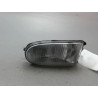 PHARE ANTIBROUILLARD AVANT DROIT RENAULT ESPACE MONOSP. III 1996-2002