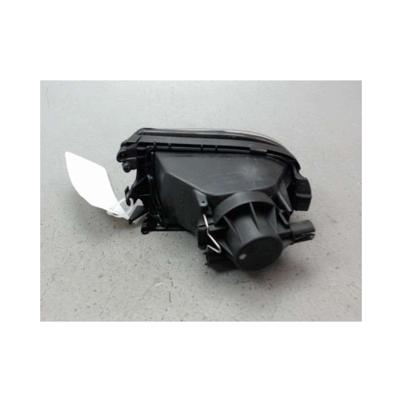 PHARE ANTIBROUILLARD AVANT DROIT RENAULT ESPACE MONOSP. III 1996-2002