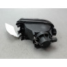 PHARE ANTIBROUILLARD AVANT DROIT RENAULT ESPACE MONOSP. III 1996-2002