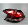 FEU ARRIERE GAUCHE  CITROEN DS4 Phase 1 (B75) 2011-...