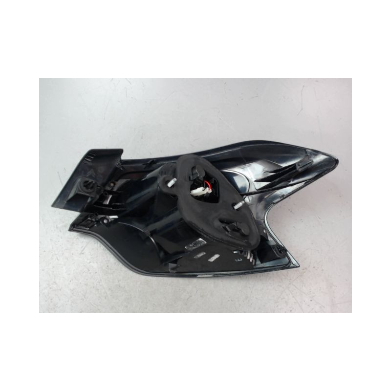 FEU ARRIERE GAUCHE  CITROEN DS4 Phase 1 (B75) 2011-...