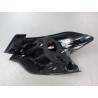 FEU ARRIERE GAUCHE  CITROEN DS4 Phase 1 (B75) 2011-...