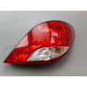FEU ARRIERE DROIT PEUGEOT 207 2006-2013