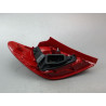 FEU ARRIERE DROIT PEUGEOT 207 2006-2013