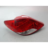 FEU ARRIERE GAUCHE  PEUGEOT 207 2006-2013