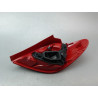 FEU ARRIERE GAUCHE  PEUGEOT 207 2006-2013
