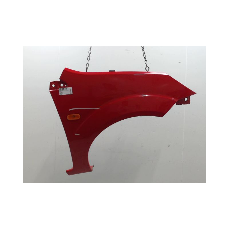 AILE AVANT DROIT FORD FIESTA V Phase 1 2002-2005