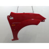 AILE AVANT DROIT FORD FIESTA V Phase 1 2002-2005