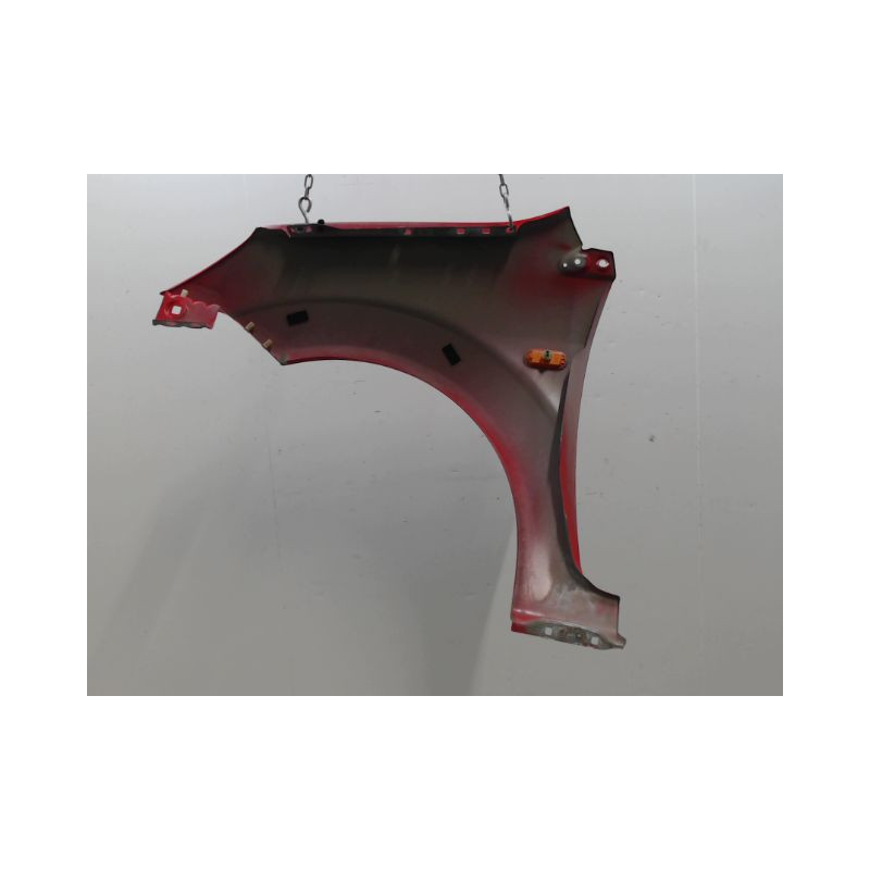 AILE AVANT DROIT FORD FIESTA V Phase 1 2002-2005