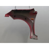 AILE AVANT DROIT FORD FIESTA V Phase 1 2002-2005