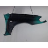AILE AVANT GAUCHE SKODA FELICIA 95-2000