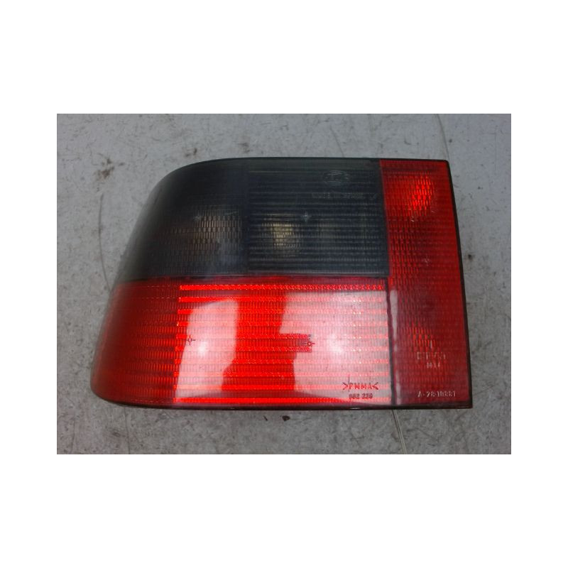 FEU ARRIERE GAUCHE  SEAT IBIZA 96-99