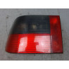FEU ARRIERE GAUCHE  SEAT IBIZA 96-99