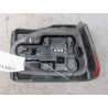 FEU ARRIERE GAUCHE  SEAT IBIZA 96-99