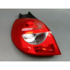 FEU ARRIERE GAUCHE  RENAULT CLIO