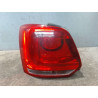 FEU ARRIERE GAUCHE  VOLKSWAGEN POLO 2005-