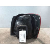 FEU ARRIERE GAUCHE  VOLKSWAGEN POLO 2005-