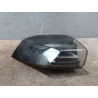 FEU ARRIERE GAUCHE  PEUGEOT 2008
