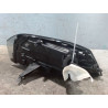 FEU ARRIERE GAUCHE  PEUGEOT 2008