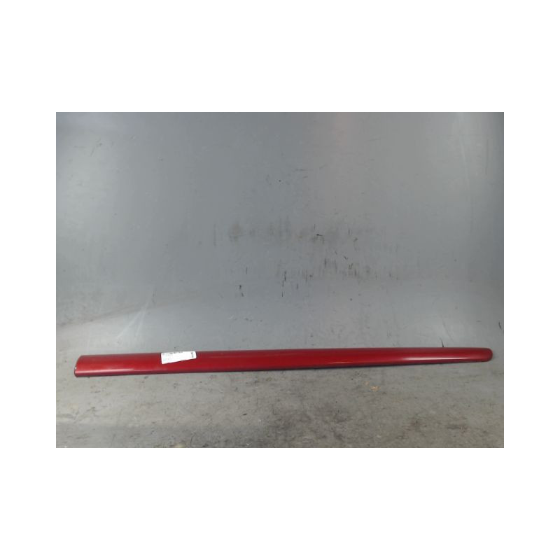 PROTECTION PORTE AVANT DROIT CITROEN C3 2005-