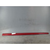 PROTECTION PORTE AVANT DROIT CITROEN C3 2005-