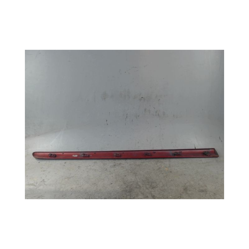 PROTECTION PORTE AVANT DROIT CITROEN C3 2005-