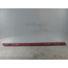 PROTECTION PORTE AVANT DROIT CITROEN C3 2005-