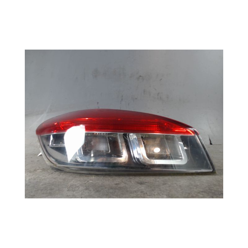 FEU ARRIERE GAUCHE  RENAULT MEGANE III 2008-
