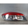 FEU ARRIERE GAUCHE  RENAULT MEGANE III 2008-