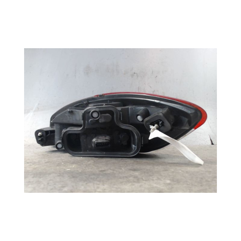 FEU ARRIERE GAUCHE  RENAULT MEGANE III 2008-