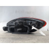 FEU ARRIERE GAUCHE  RENAULT MEGANE III 2008-