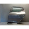 PORTE ARRIERE GAUCHE RENAULT CLIO