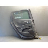 PORTE ARRIERE GAUCHE RENAULT CLIO