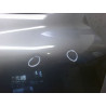 PORTE ARRIERE GAUCHE RENAULT CLIO