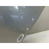 PORTE ARRIERE GAUCHE RENAULT CLIO