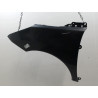 AILE AVANT GAUCHE PEUGEOT 3008 BREAK I Phase 1 2009-2013