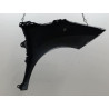 AILE AVANT GAUCHE PEUGEOT 3008 BREAK I Phase 1 2009-2013