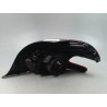 FEU ARRIERE GAUCHE  PEUGEOT 208 Phase 1 2012-...