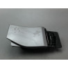VOLET DE TRAPPE CARBURANT RENAULT TRAFIC
