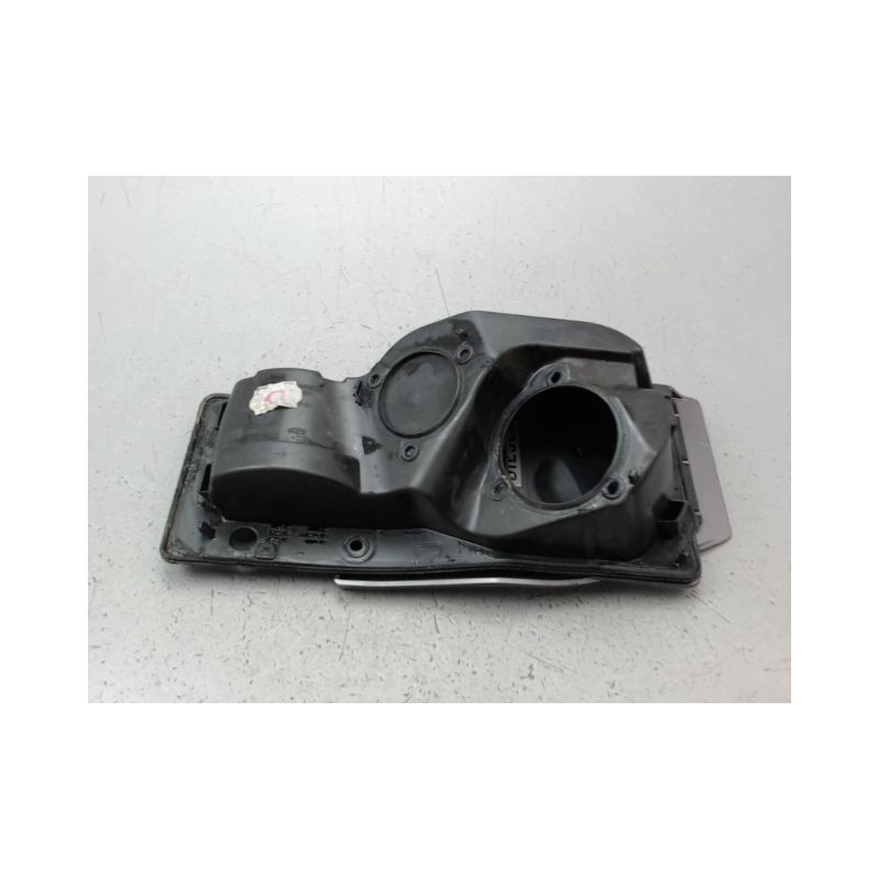 VOLET DE TRAPPE CARBURANT RENAULT TRAFIC