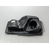 VOLET DE TRAPPE CARBURANT RENAULT TRAFIC