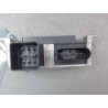 BOITIER DE PRECHAUFFAGE RENAULT TRAFIC