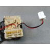 COMMANDE ECLAIRAGE RENAULT TRAFIC