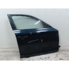 PORTE AVANT DROIT BMW SERIE 1 I Phase 1 (E87) 2004-2006