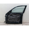 PORTE AVANT DROIT BMW SERIE 1 I Phase 1 (E87) 2004-2006
