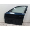 PORTE AVANT GAUCHE BMW SERIE 1 I Phase 1 (E87) 2004-2006