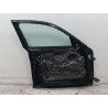 PORTE AVANT GAUCHE BMW SERIE 1 I Phase 1 (E87) 2004-2006