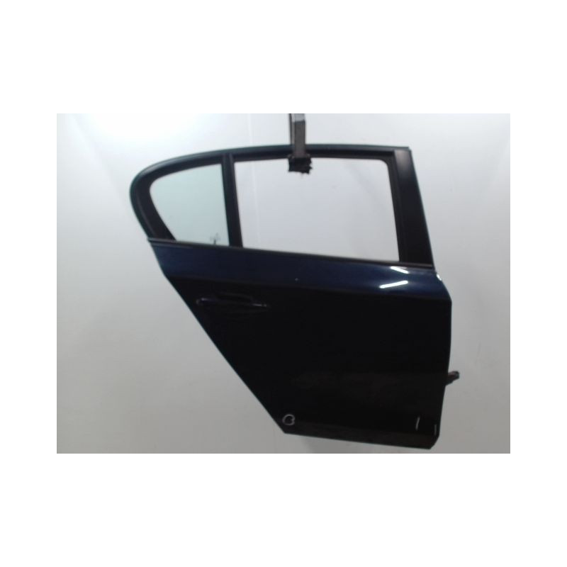 PORTE ARRIERE DROIT BMW SERIE 1 I Phase 1 (E87) 2004-2006