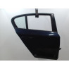 PORTE ARRIERE DROIT BMW SERIE 1 I Phase 1 (E87) 2004-2006