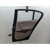 PORTE ARRIERE DROIT BMW SERIE 1 I Phase 1 (E87) 2004-2006